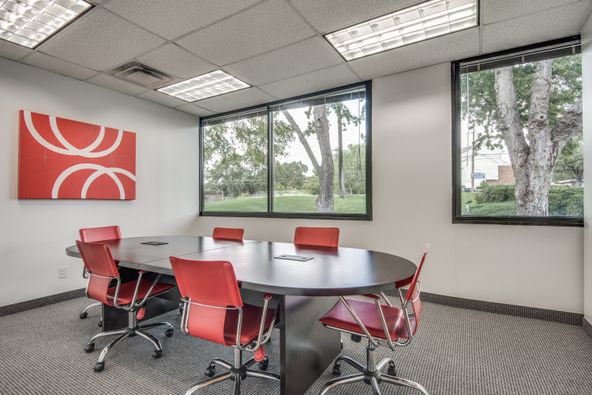 Forest Park Gardens: 9550 Forest Ln, Dallas, TX 75243